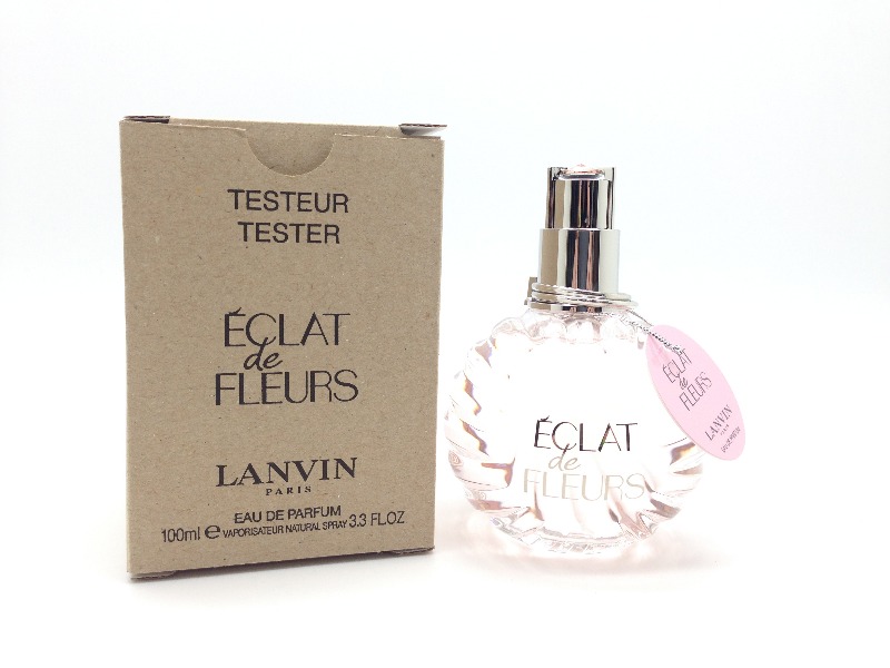 eau de fleurs de cédrat